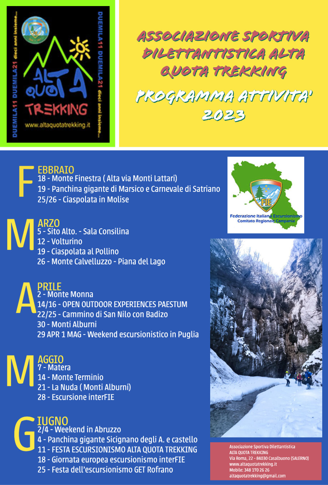 programma_aqt_2023-1